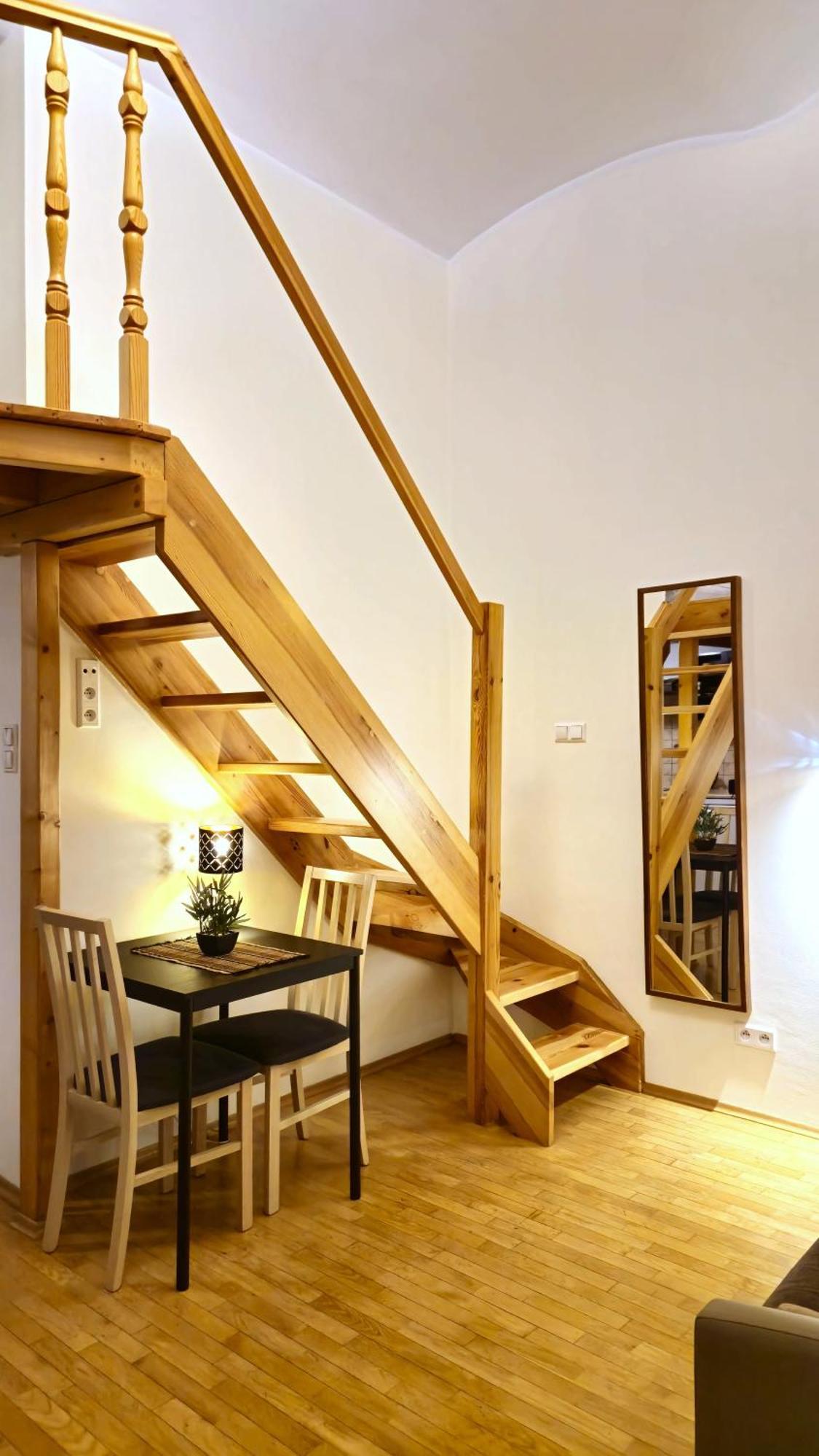 Safona - Pantheon Apartments Krakow Exterior photo